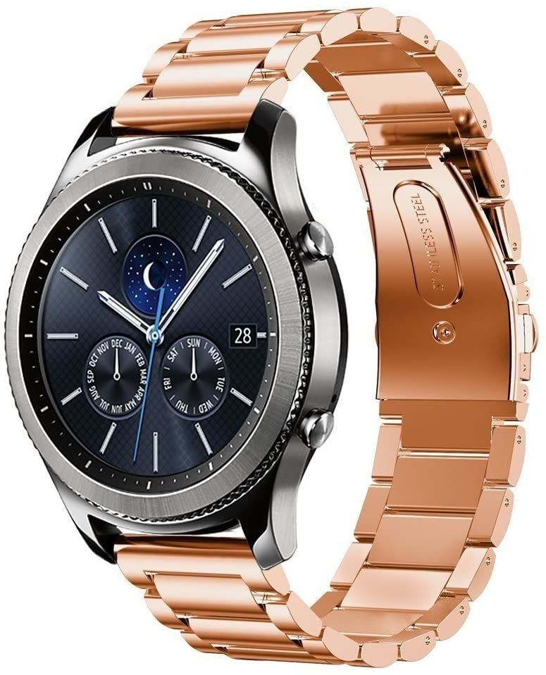 samsung-gear-s3-stalen-band-rosegold