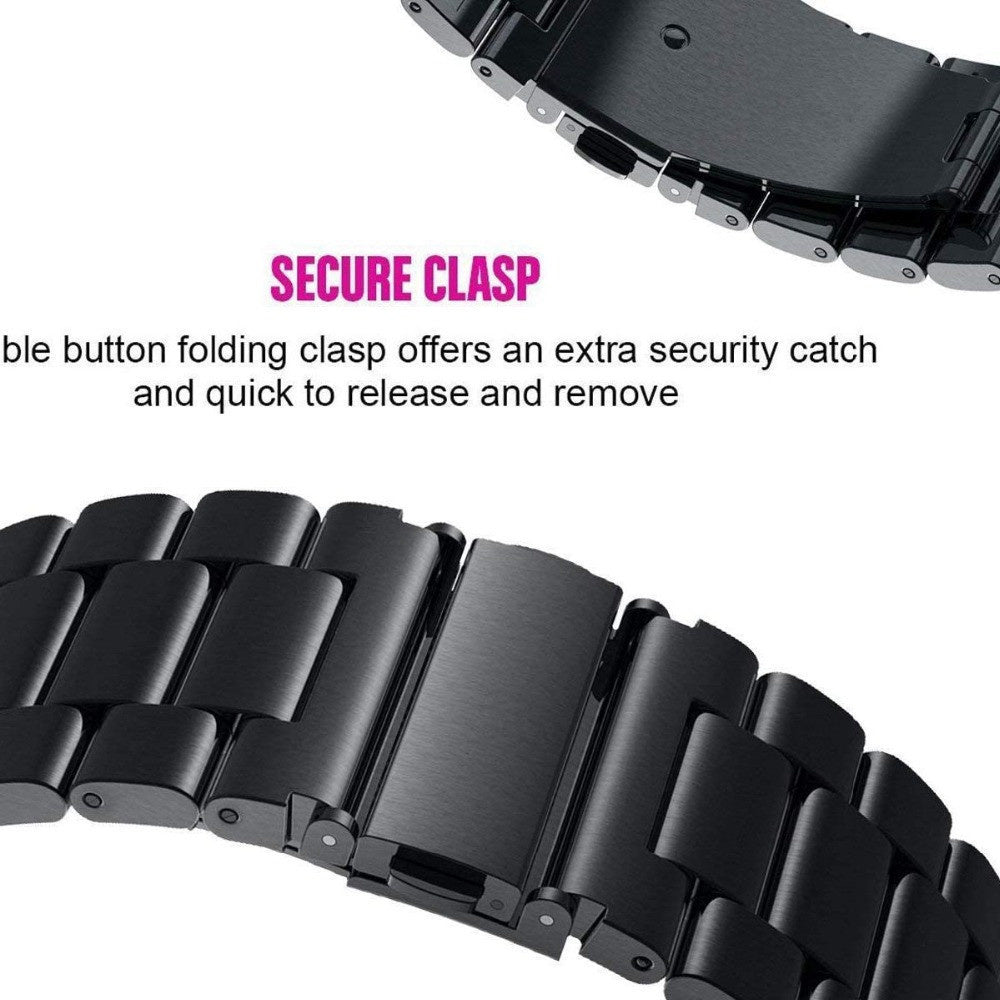 samsung-gear-s3-titanarmband-schwarz