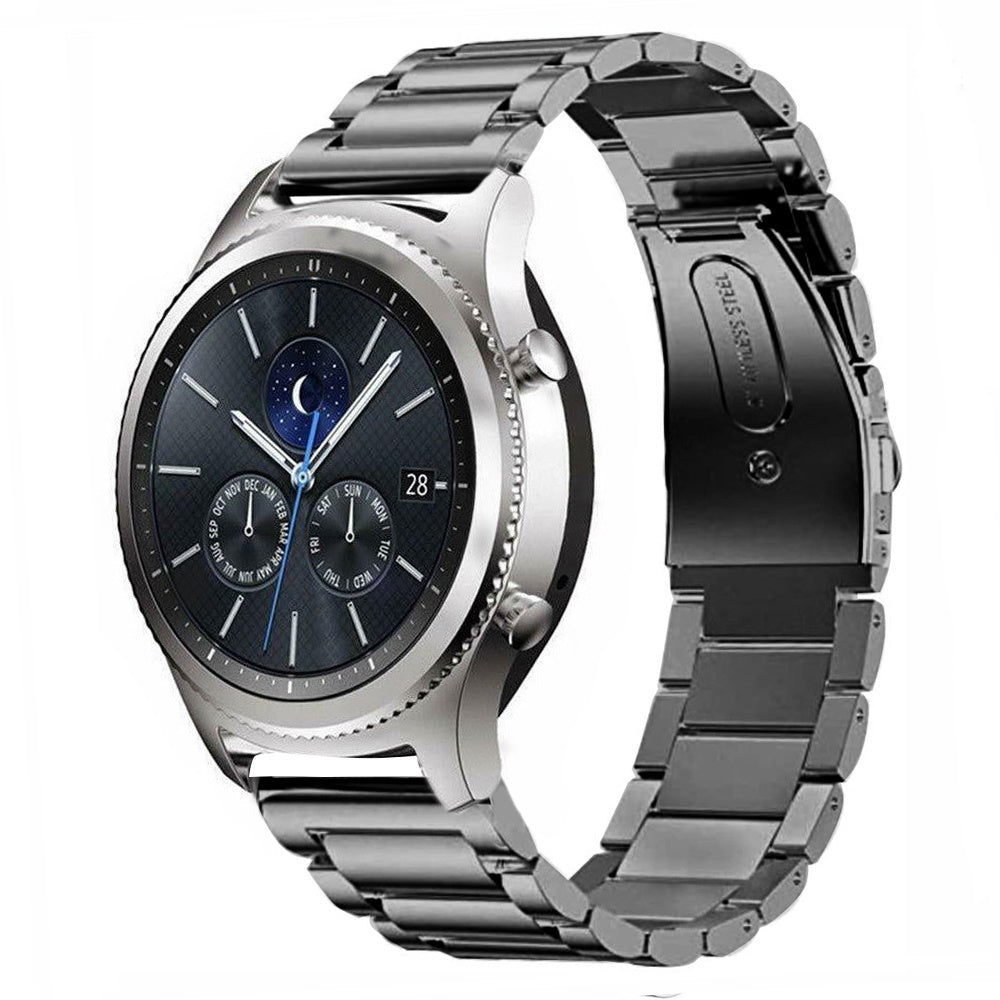 samsung-gear-s3-titanarmband