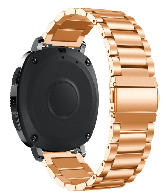 samsung-gear-sport-stalen-bandje-rose-goud-2