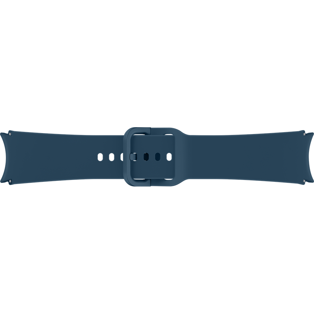 samsung-sport-band-s-m-indigo-3-1690460702