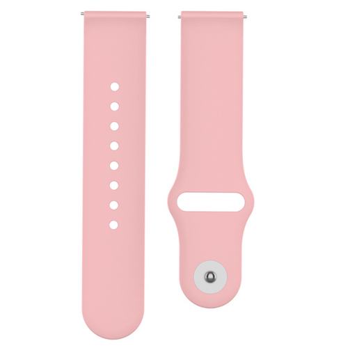 samsung-watch-3-41mm-sportarmband-rosa