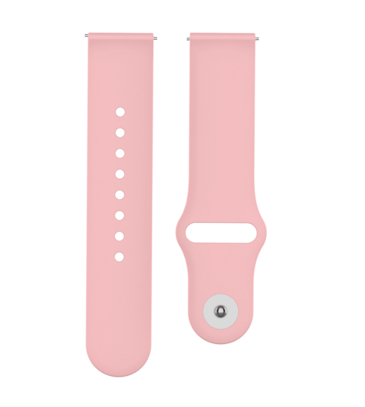 samsung-watch-3-41mm-sportarmband-rosa