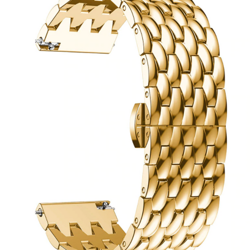 samsung-watch-3-41mm-stahl-drachenarmband-gold