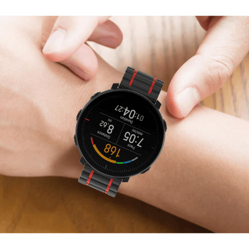 samsung-watch-4-classic-46mm-sportschnallenarmband