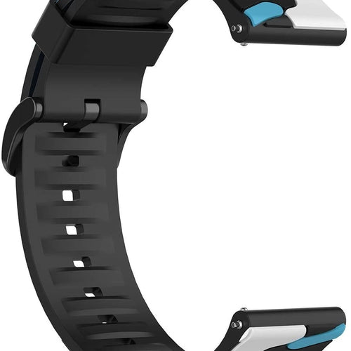 samsung-watch-4-classic-tarnungarmband-blau