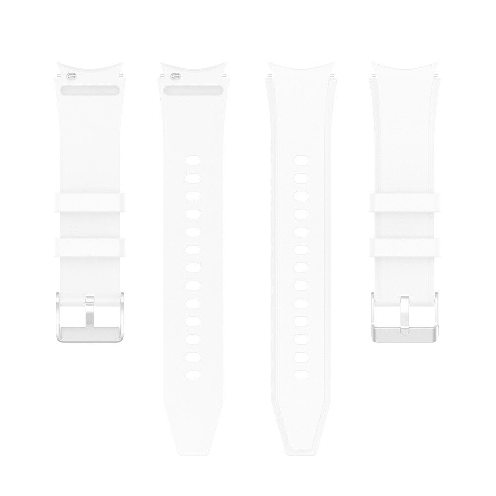 samsung-watch-5-44mm-silikonarmband-weiss