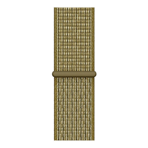 samsung-watch-5-nylon-armband-blau