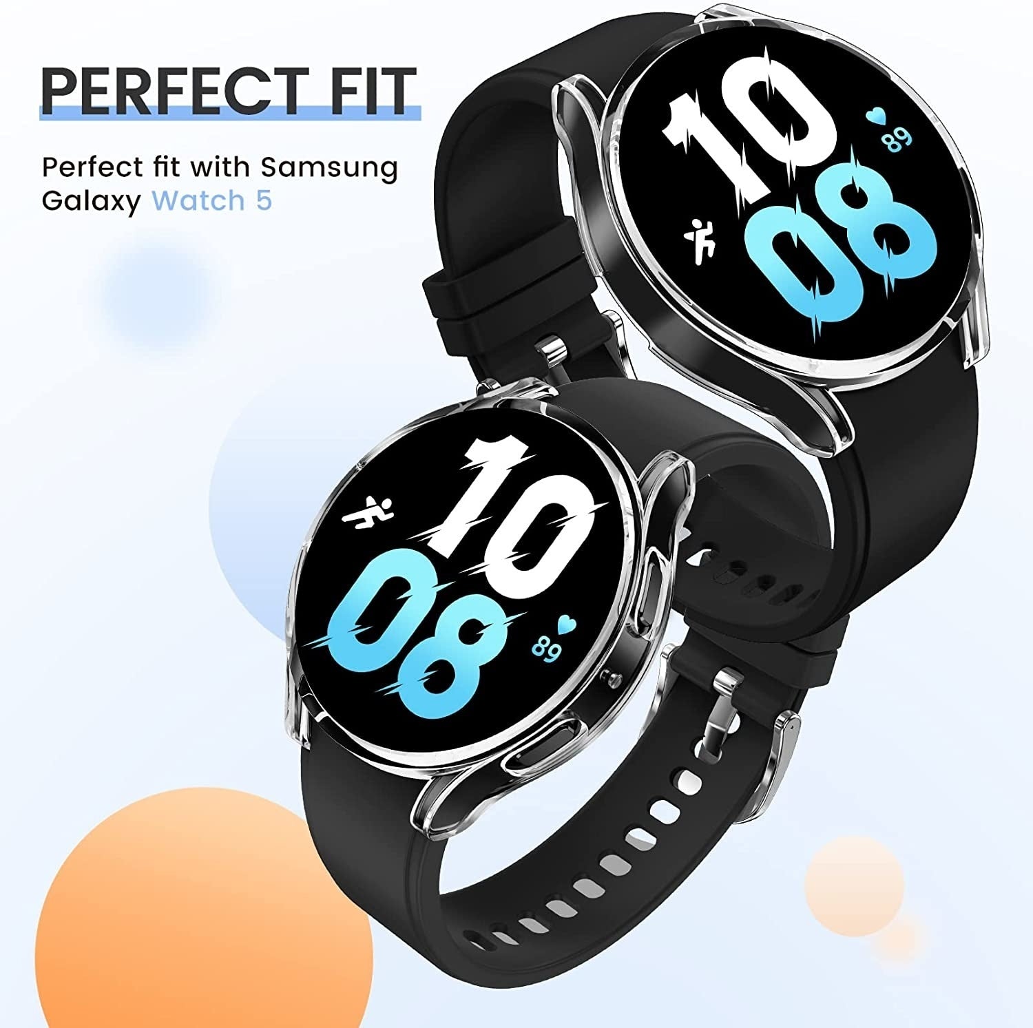 samsunggalaxy-watch-5-44mm-case-transparant-2