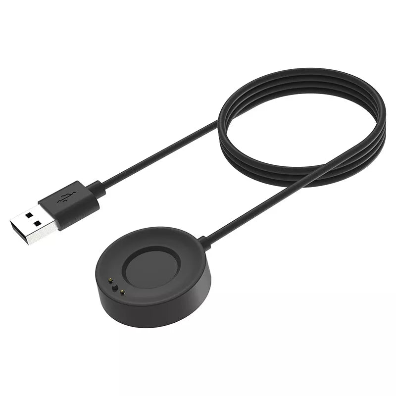 Withings ScanWatch (2 / Light / Nova) Charging Cable