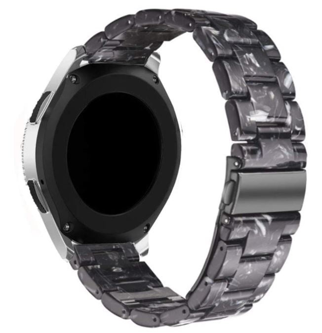 schwarzes-armband-galaxy-watch-42mm