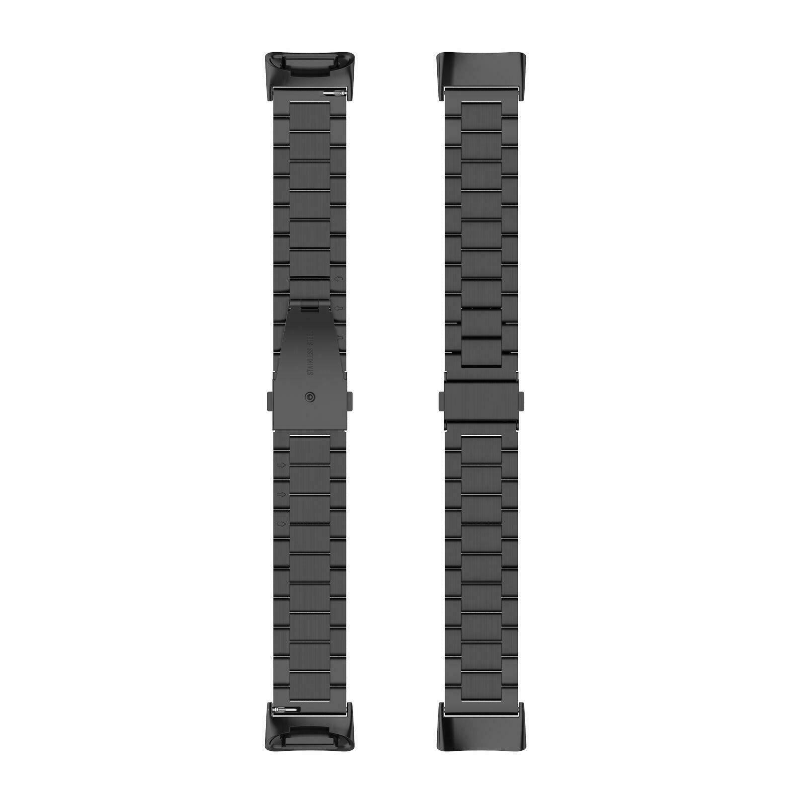 schwarzes-metallarmband-fitbit-charge-5