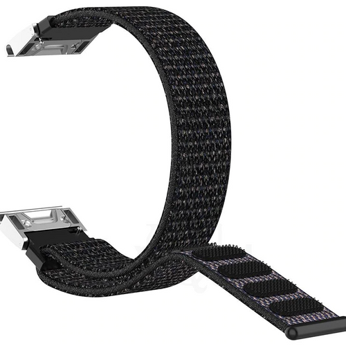 schwarzes-nylonband-garmin-epix-gen-2