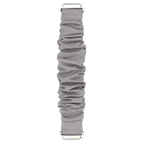 Bracelet élastique Withings ScanWatch Nova (gris)