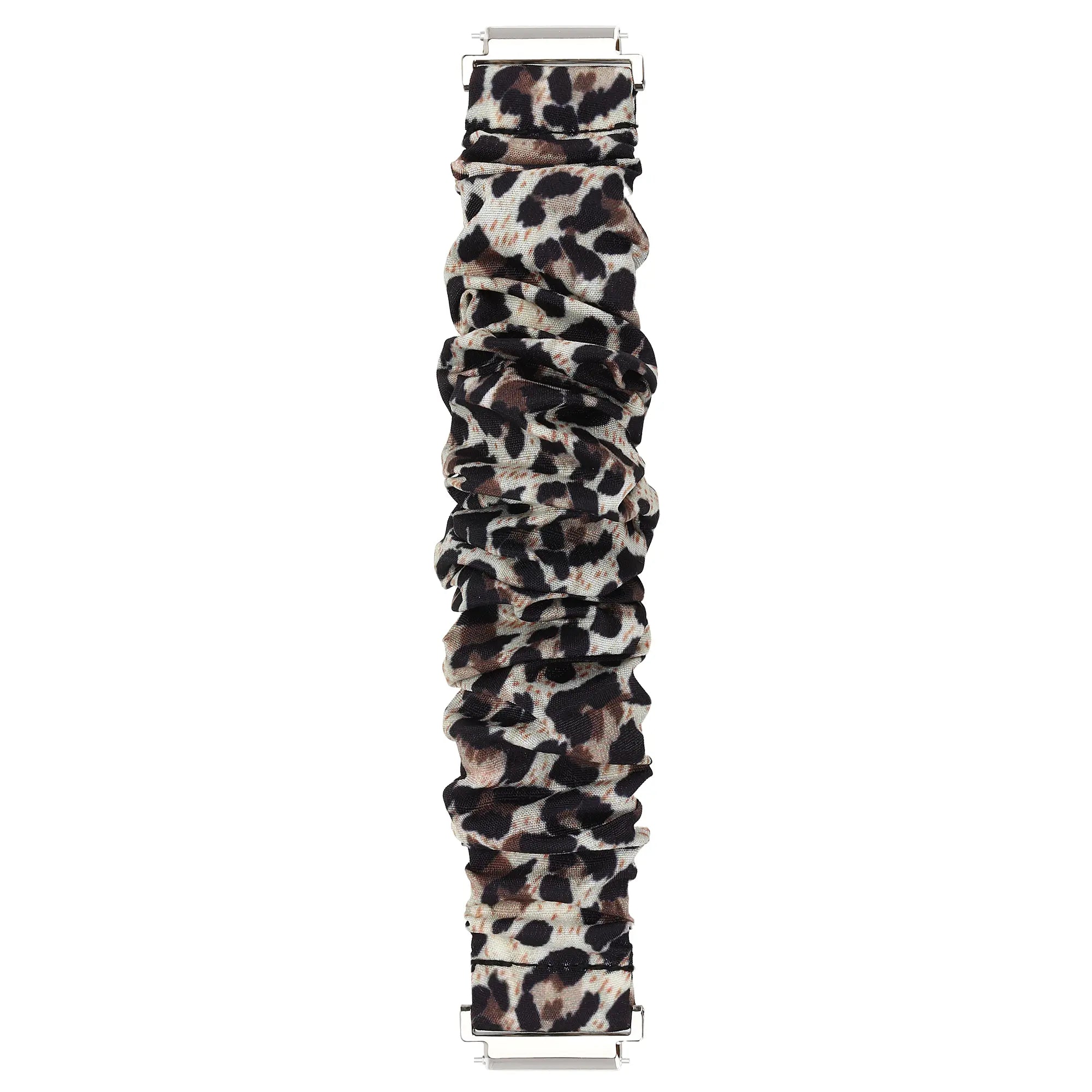 Bracelet élastique OnePlus Watch 3 - 43mm (léopard)