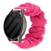 Bracelet élastique Oppo Watch X2 Mini (rose)