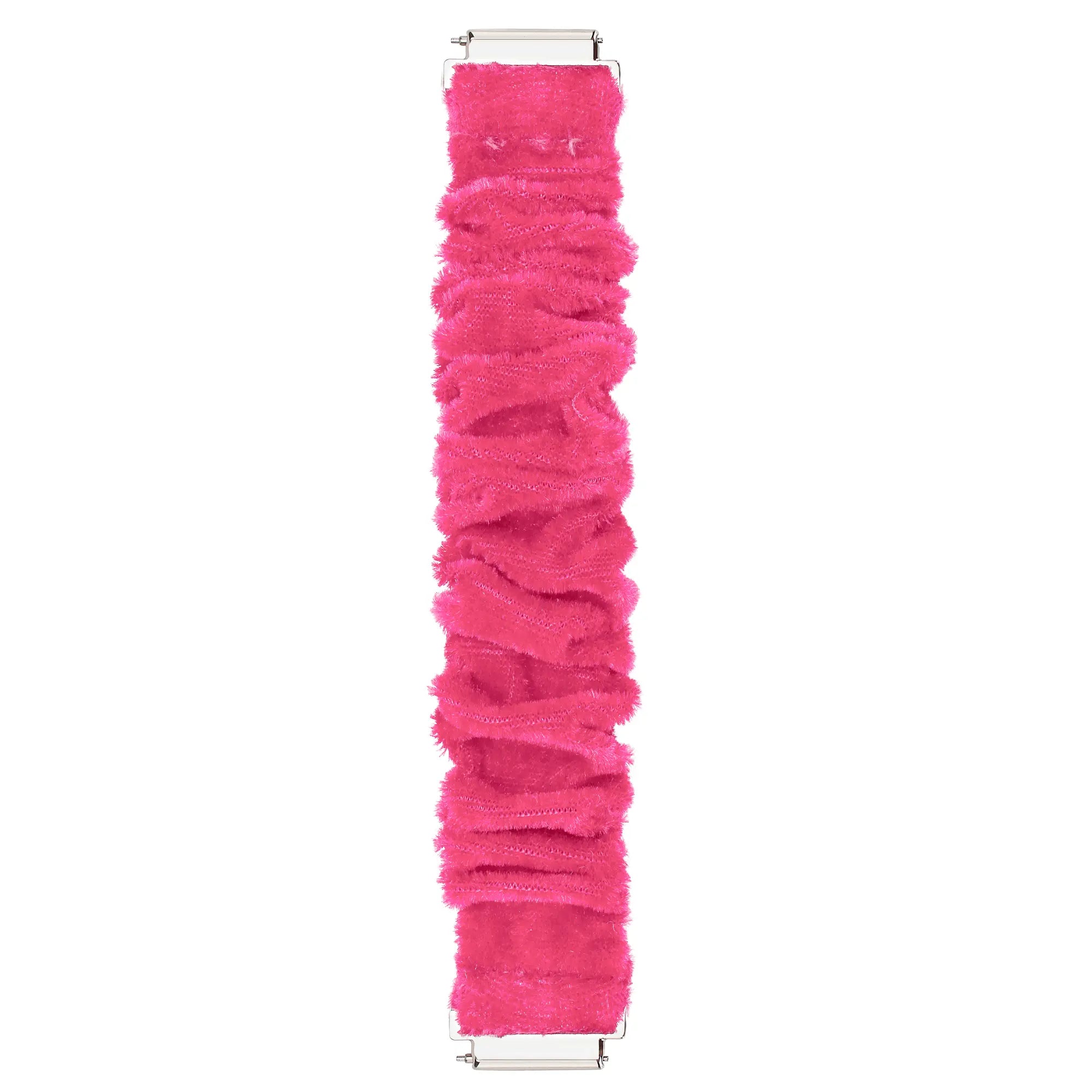 Bracelet élastique Oppo Watch X2 Mini (rose)