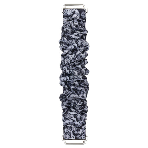 Bracelet élastique OnePlus Watch 3 - 43mm (serpent)