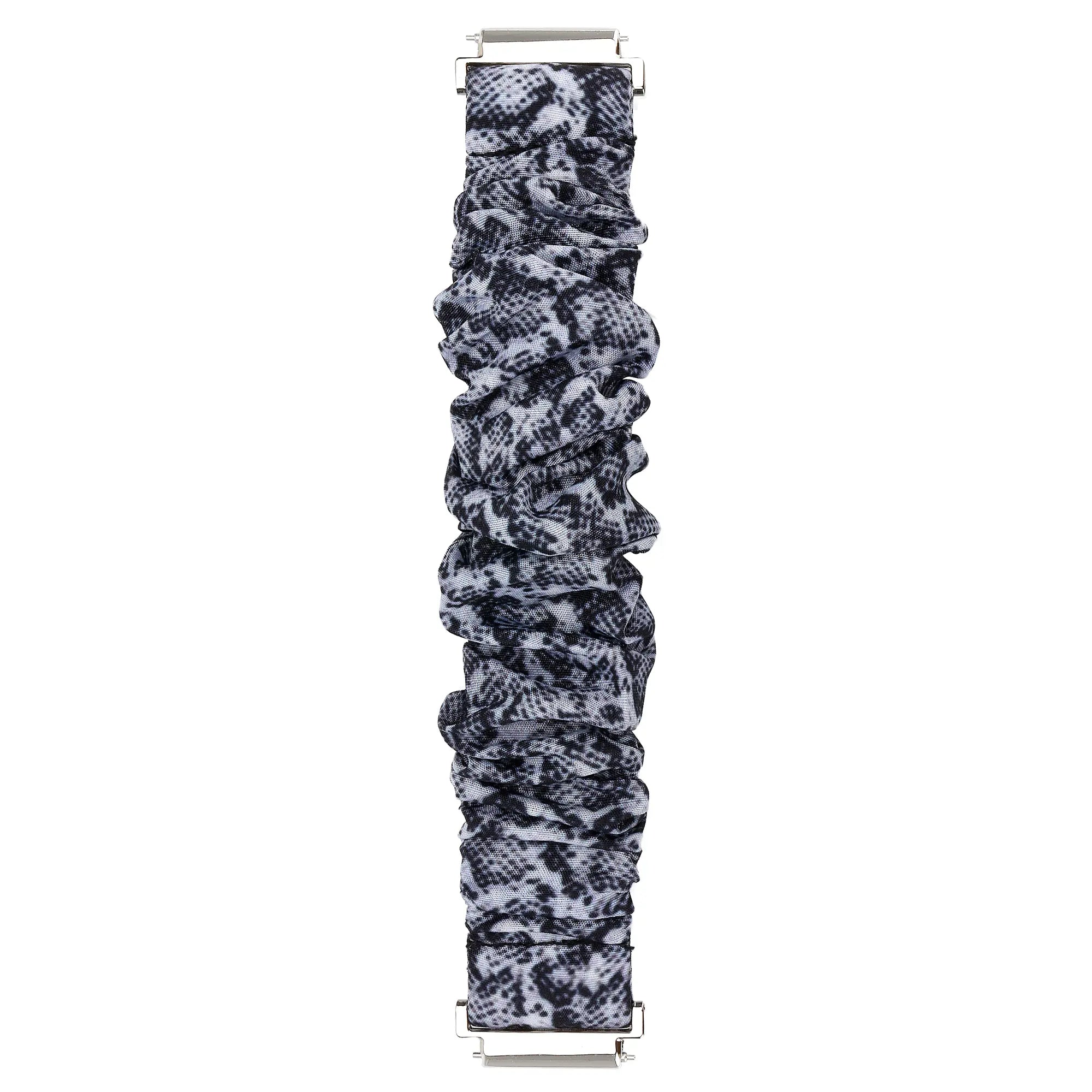 Bracelet élastique OnePlus Watch 3 - 43mm (serpent)