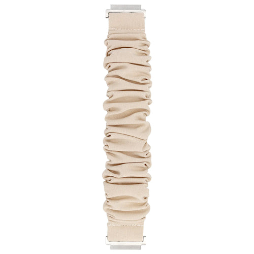 Xiaomi Amazfit GTS Scrunchie Strap (Starlight)