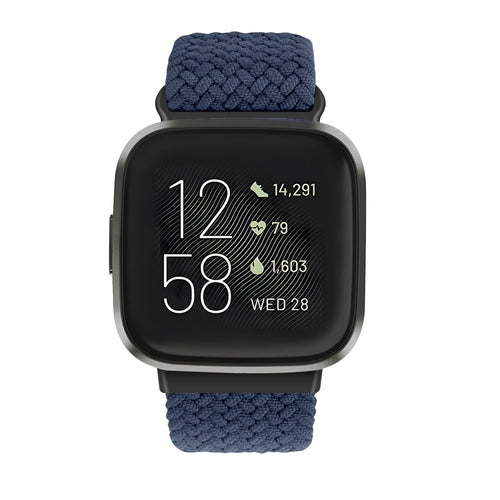 sense gevlochten blauw 2