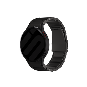 sgw6-one-press-luxe-titanium-band-grafiet-1080x108