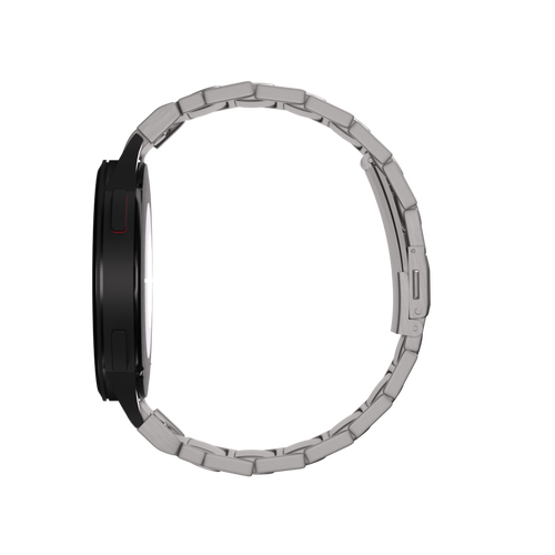 sgw6-one-press-luxe-titanium-band-titanium-1080x10