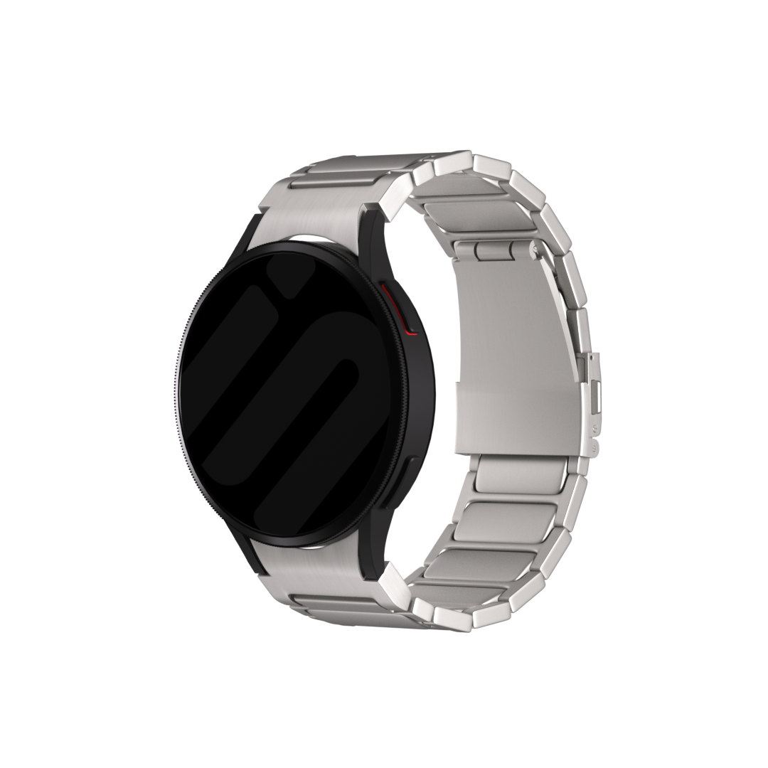 sgw6-one-press-luxe-titanium-band-titanium-1080x10