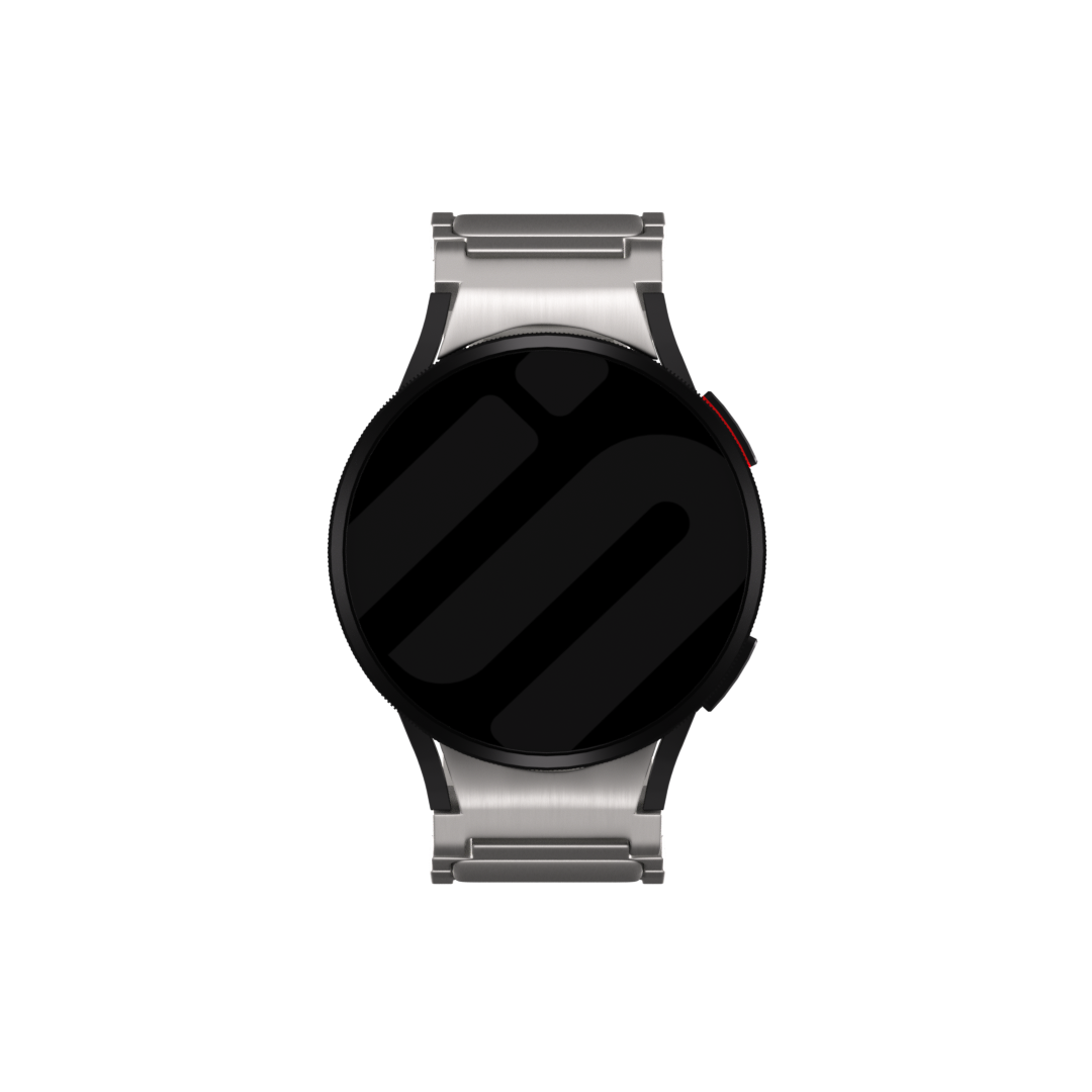 sgw6-one-press-luxe-titanium-band-titanium-1080x10