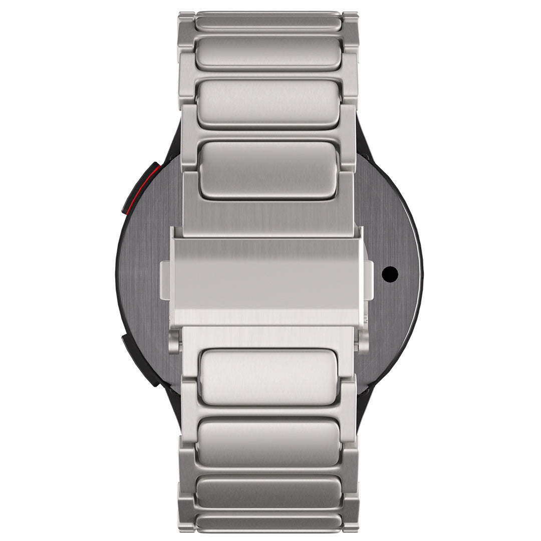 sgw6-one-press-luxe-titanium-band-titanium-1080x10