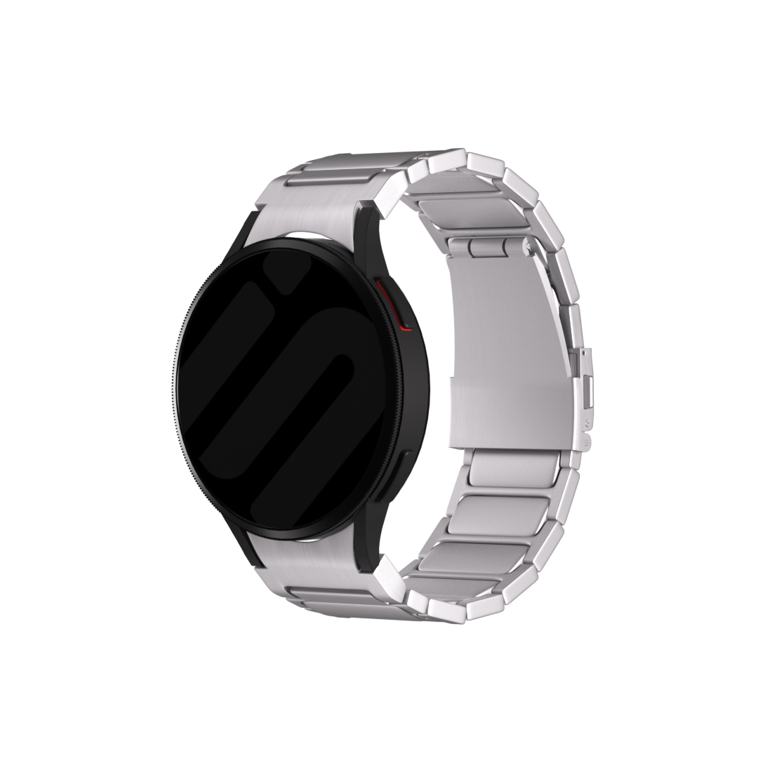 sgw6-one-press-luxe-titanium-band-zilver-1080x1080