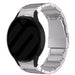 Samsung Galaxy Watch FE 