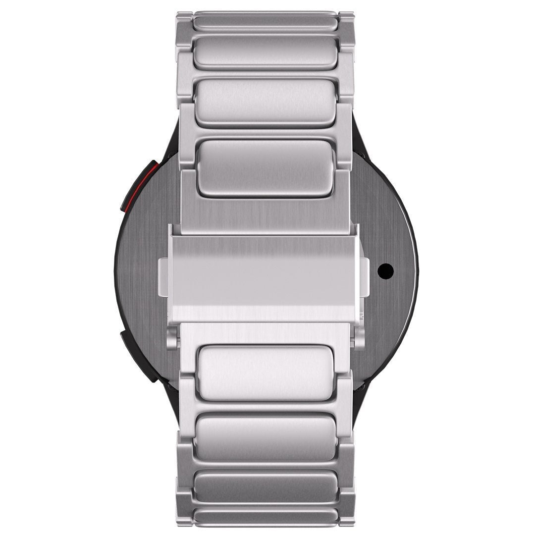 sgw6-one-press-luxe-titanium-band-zilver-1080x1080