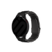 Samsung Galaxy Watch 5 Pro 'One push' Titan Armband (Graphit)