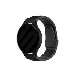 sgw6-one-press-titanium-band-grafiet-1080x1080-2