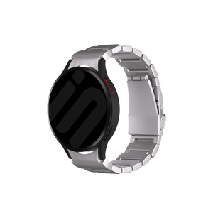 sgw6-one-press-titanium-band-zilver-1080x1080-2