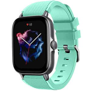 silicone-band-aqua