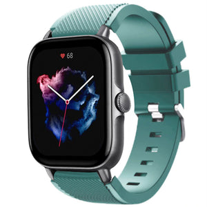 silicone-band-dennen