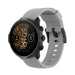 Suunto 7 Silicone Strap (Grey)