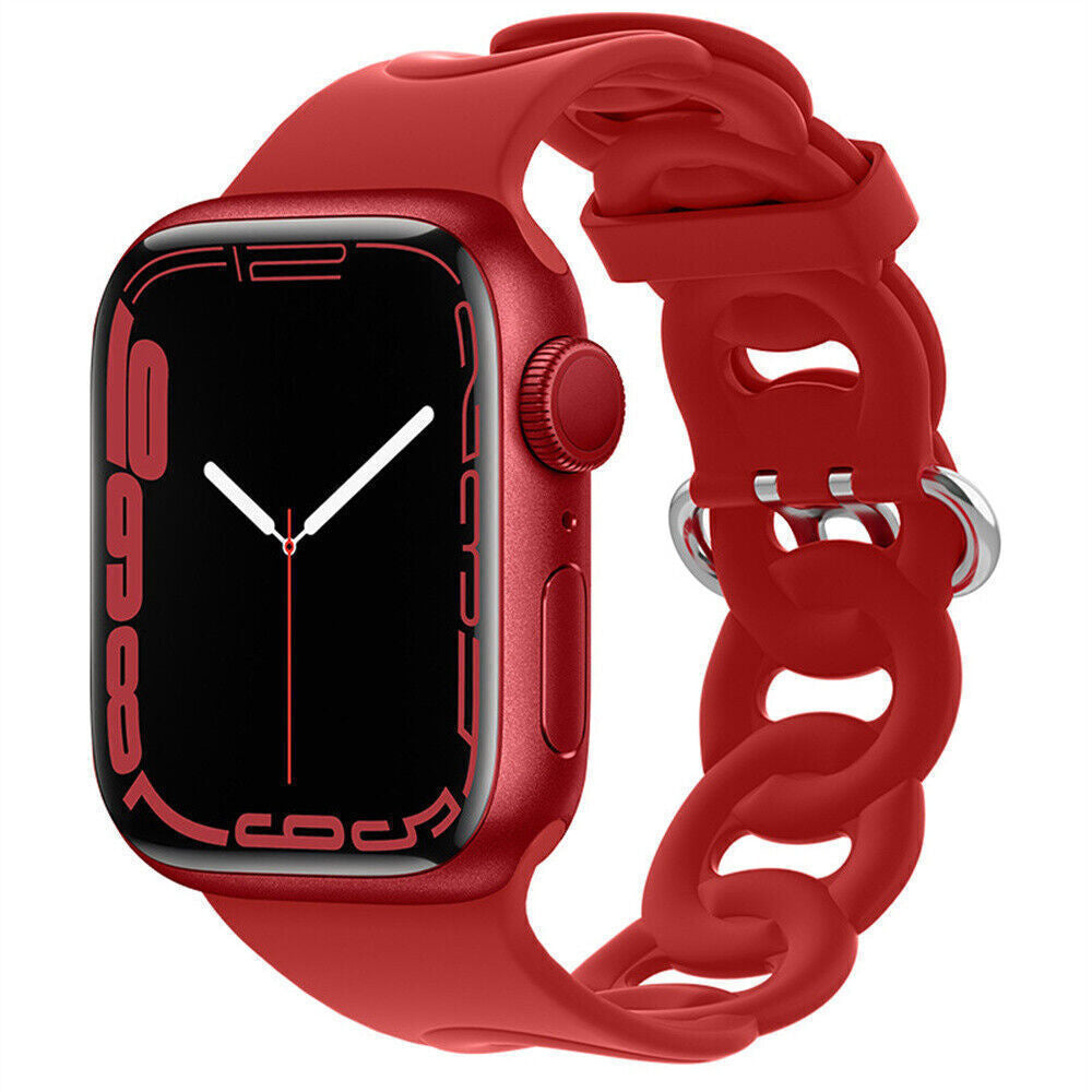 silicone-chain-band-rood