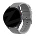 Bandz Polar Vantage M3 Silicone Strap 