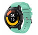Xiaomi Watch S1 Silikonarmband (Aqua)