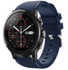 Xiaomi Amazfit Stratos Silicone Strap (Dark Blue)