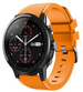 Xiaomi Amazfit Stratos Silicone Strap (Orange)