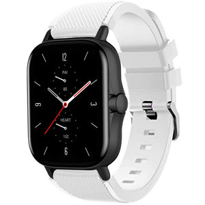 siliconen-bandje-amazfit-gts-2