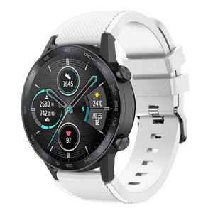 siliconen-bandje-wit-magic-watch