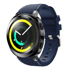 siliconen-donkerblauw