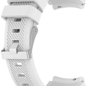 siliconen-horlogeband-22mm-wit