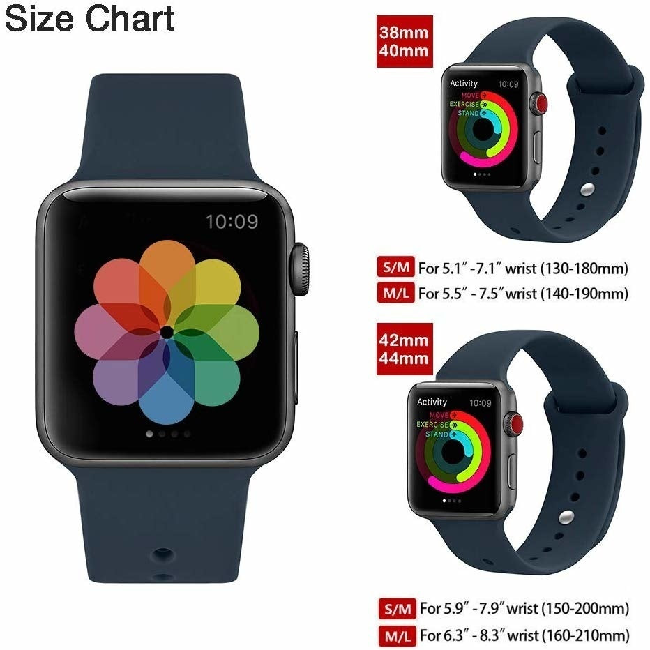 silikon-band-apple-watch-blau