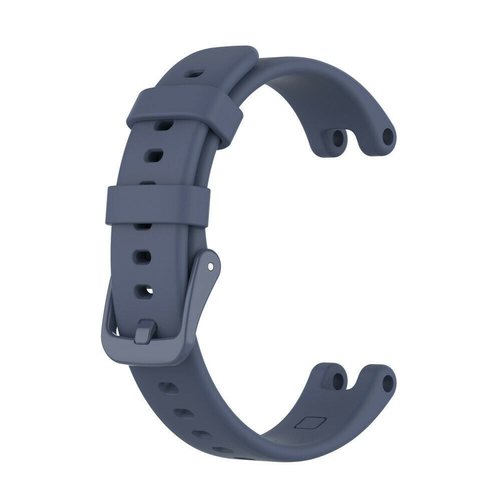 silikonarmband-garmin-lily-blaugrau